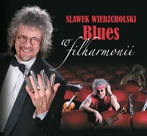 blueswfilharmonii